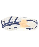 asics（アシックス）スニーカー ベージュ サイズ:26.5cm メンズ/2200703903082