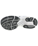 asics（アシックス）スニーカー 白 サイズ:27.5cm メンズ/2200701954093