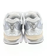 asics（アシックス）スニーカー 白 サイズ:27.5cm メンズ/2200701954093