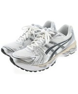 asics スニーカー