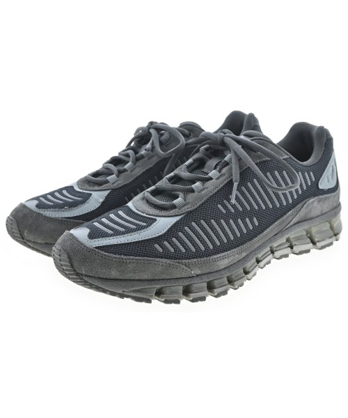 asics(アシックス)のスニーカー サイズ:28cm 10,400円