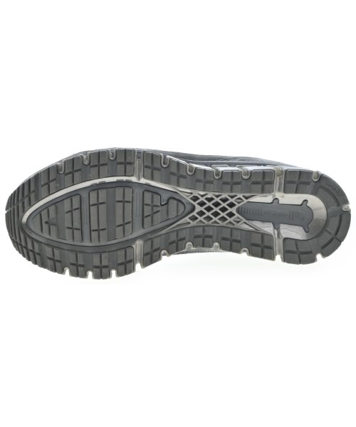 asics（アシックス）スニーカー 黒 サイズ:28cm メンズ/2200703886705