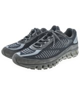 asics（アシックス）スニーカー 黒 サイズ:28cm メンズ/2200703886705