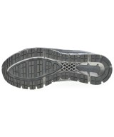 asics（アシックス）スニーカー 黒 サイズ:28cm メンズ/2200703886705