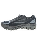 asics（アシックス）スニーカー 黒 サイズ:28cm メンズ/2200703886705