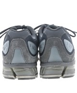 asics（アシックス）スニーカー 黒 サイズ:28cm メンズ/2200703886705