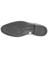 asics（アシックス）ビジネス・ドレスシューズ 茶 サイズ:27cm メンズ/2200704464063