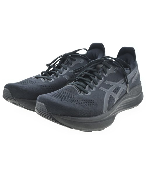 asics(アシックス)のスニーカー サイズ:29cm 8,000円