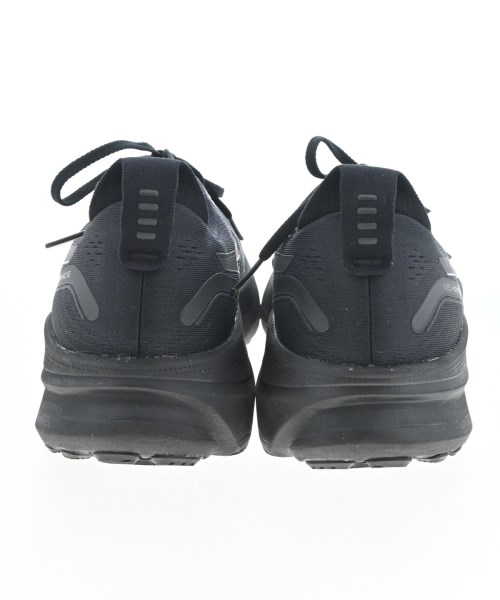 asics（アシックス）スニーカー 黒 サイズ:29cm メンズ/2200703789044