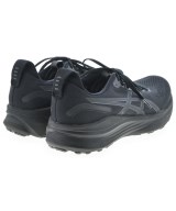 asics（アシックス）スニーカー 黒 サイズ:29cm メンズ/2200703789044