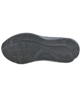 asics（アシックス）スニーカー 黒 サイズ:29cm メンズ/2200703789044