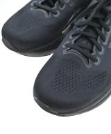 asics（アシックス）スニーカー 黒 サイズ:29cm メンズ/2200703789044