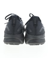 asics（アシックス）スニーカー 黒 サイズ:29cm メンズ/2200703789044