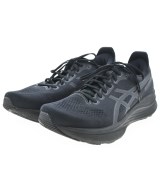 asics スニーカー