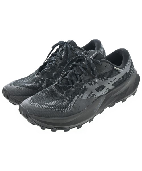 asics(アシックス)のスニーカー サイズ:29cm 6,600円
