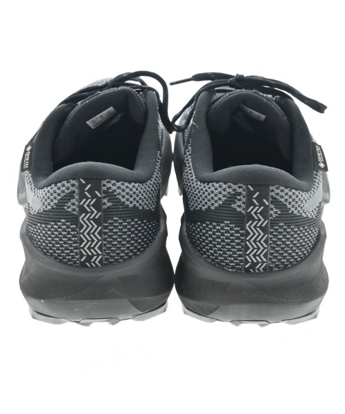 asics（アシックス）スニーカー 黒 サイズ:29cm メンズ/2200703789051