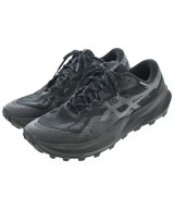 asics（アシックス）スニーカー 黒 サイズ:29cm メンズ/2200703789051
