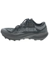 asics（アシックス）スニーカー 黒 サイズ:29cm メンズ/2200703789051
