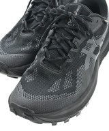 asics（アシックス）スニーカー 黒 サイズ:29cm メンズ/2200703789051