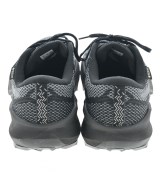 asics（アシックス）スニーカー 黒 サイズ:29cm メンズ/2200703789051