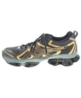 asics（アシックス）スニーカー 茶 サイズ:26.5cm メンズ/2200706017083
