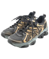 asics スニーカー