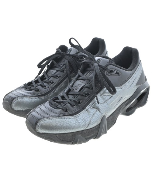 asics(アシックス)のスニーカー サイズ:26.5cm 26,000円