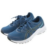 asics スニーカー