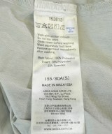 asics（アシックス）その他 グレー サイズ:S レディース/2200704392014
