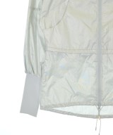 asics（アシックス）その他 グレー サイズ:S レディース/2200704392014