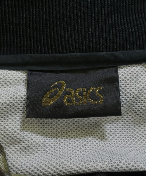 asics（アシックス）その他 カーキ サイズ:M メンズ/2200707576015
