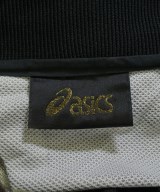 asics（アシックス）その他 カーキ サイズ:M メンズ/2200707576015