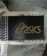 asics（アシックス）その他 カーキ サイズ:M メンズ/2200707576022