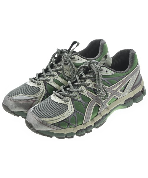 asics(アシックス)のスニーカー サイズ:27cm 14,300円
