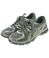 asics スニーカー
