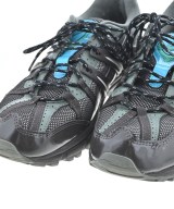 asics（アシックス）スニーカー カーキ サイズ:27.5cm メンズ/2200707850085
