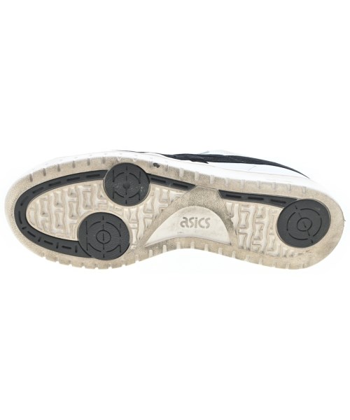 asics（アシックス）スニーカー 白 サイズ:26.5cm メンズ/2200708498064