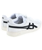 asics（アシックス）スニーカー 白 サイズ:26.5cm メンズ/2200708498064