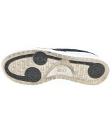asics（アシックス）スニーカー 白 サイズ:26.5cm メンズ/2200708498064