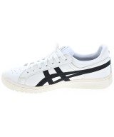 asics（アシックス）スニーカー 白 サイズ:26.5cm メンズ/2200708498064