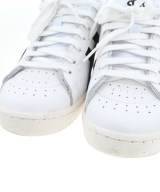 asics（アシックス）スニーカー 白 サイズ:26.5cm メンズ/2200708498064