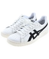asics スニーカー