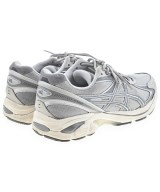 asics（アシックス）スニーカー グレー サイズ:26.5cm メンズ/2200708535127