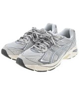 asics スニーカー