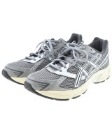 asics（アシックス）スニーカー グレー サイズ:26.5cm メンズ/2200708535134