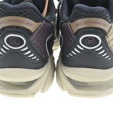 asics（アシックス）スニーカー 黒 サイズ:27cm メンズ/2200708549049