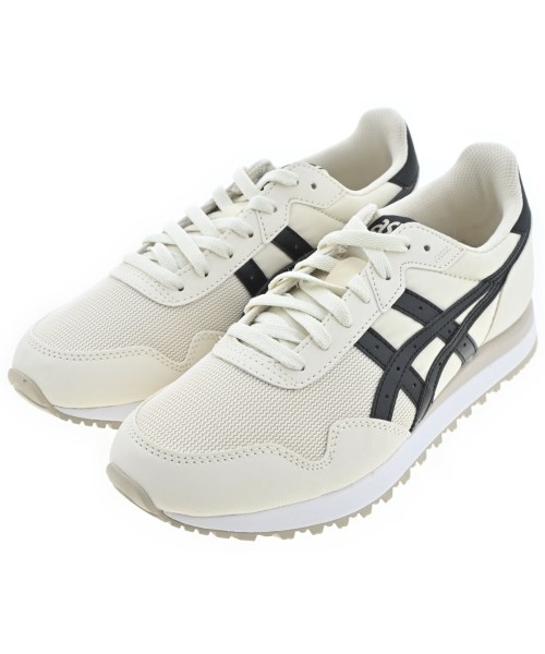 asics(アシックス)のスニーカー サイズ:25.5cm 6,200円
