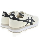 asics（アシックス）スニーカー 白 サイズ:25.5cm メンズ/2200708942161
