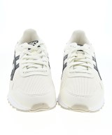 asics（アシックス）スニーカー 白 サイズ:25.5cm メンズ/2200708942161