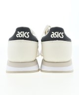 asics（アシックス）スニーカー 白 サイズ:25.5cm メンズ/2200708942161